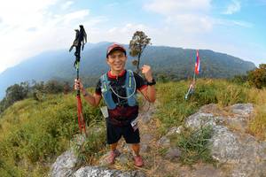 BIB: 
                            <button type="button" onclick="openModal(13514009)" class="btn btn-primary btn-sm float-right btn-popup" data-toggle="modal" data-target=".modal-high-quality">
                        <i class="fas fa-shopping-cart"></i> Add to Cart
                    </button>
                                            <button type="button" onclick="isThisMe(13514009, true)" class="btn btn-success btn-sm float-right btn-popup btn-isme hidden" data-toggle="tooltip" data-placement="bottom" title="นี่คือรูปของคุณใช่ไหม คลิกที่นี่เพื่อเอาเข้าอัลบั้ม">
                        <i class="fas fa-plus"></i> Add to album
                    </button>
                    <button type="button" onclick="isThisMe(13514009, false)" class="btn btn-warning btn-sm float-right btn-popup btn-isnotme hidden">
                        <i class="fas fa-ban"></i> Remove from album
                    </button>